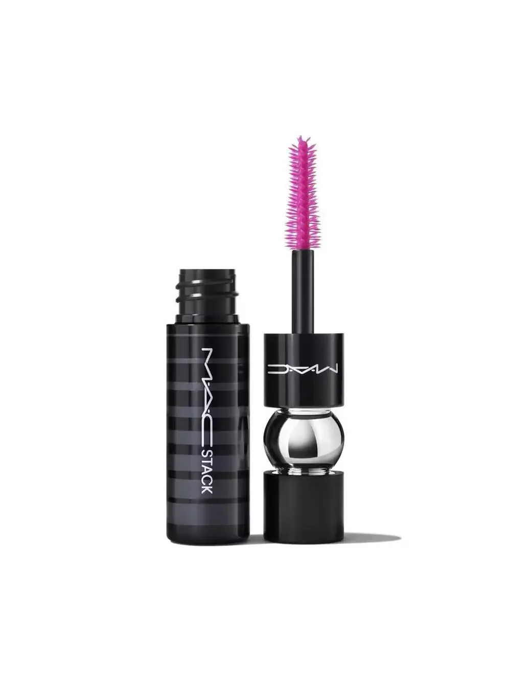 MAC Cosmetics brand new